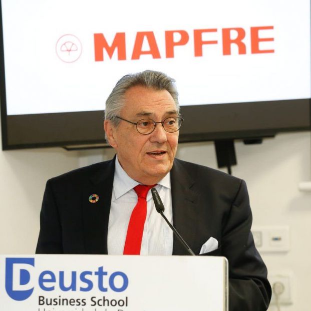 Manuel Escudero: “Desperdiciar el talento sénior es una sinrazón económica y social”