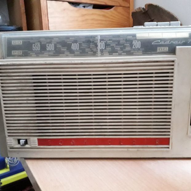 Radio Anios70