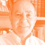 Javier del Castillo