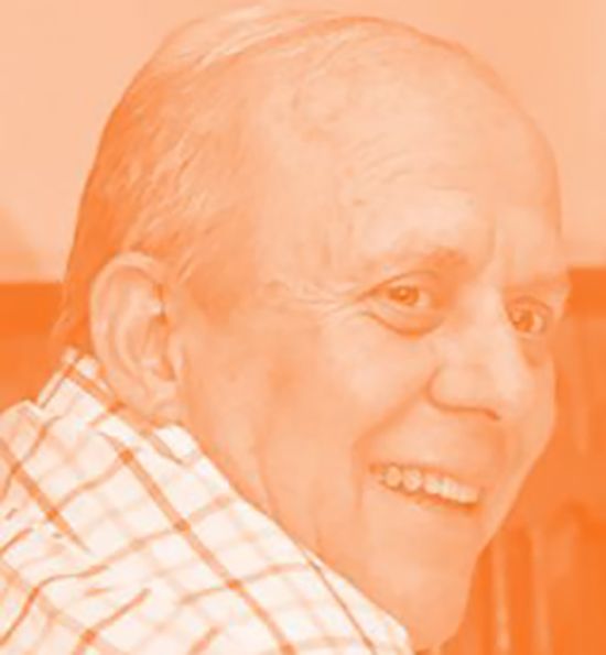 Blas Esteban Blas Esteban
