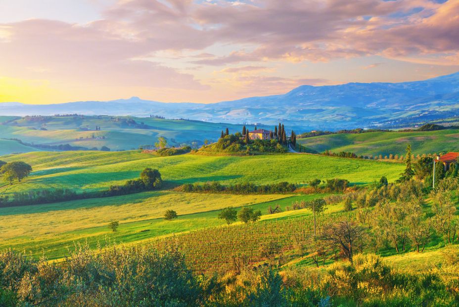 iStock 656314480 italia toscana