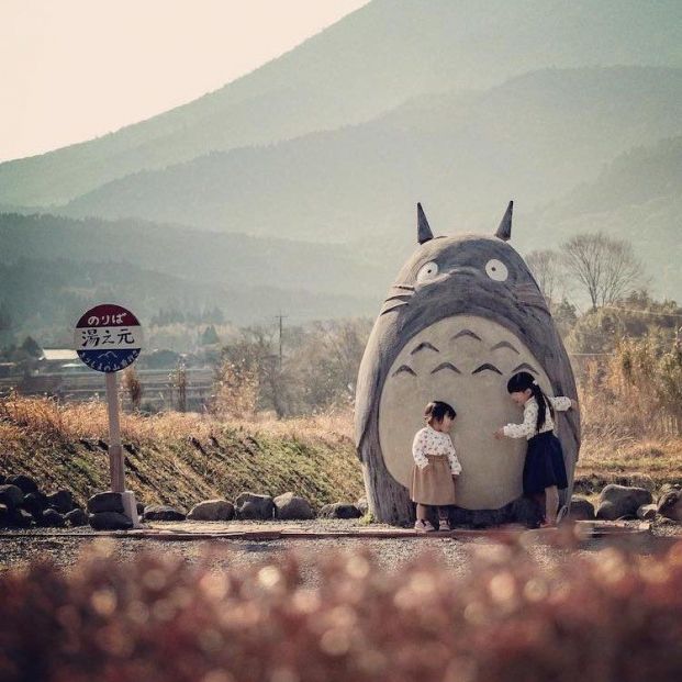 totoro4