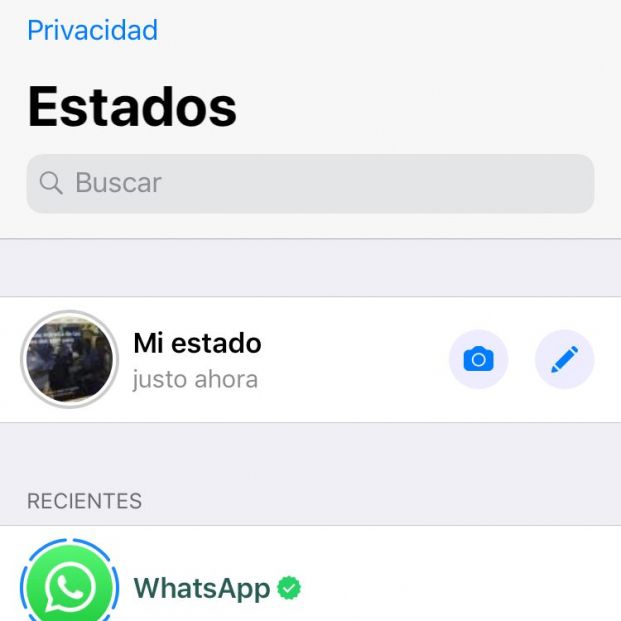 WhatsApp 6