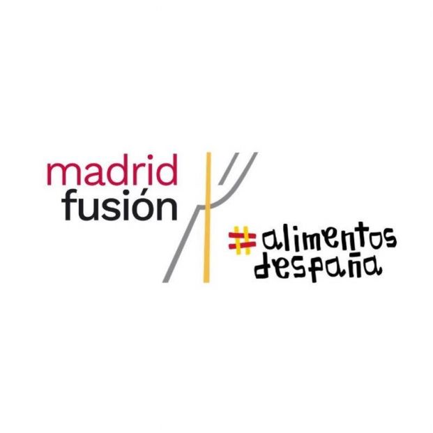 Madrid Fusión