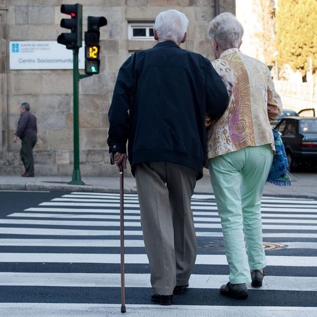 La I Semana Nacional del Envejecimiento Saludable tendrá lugar en Albacete