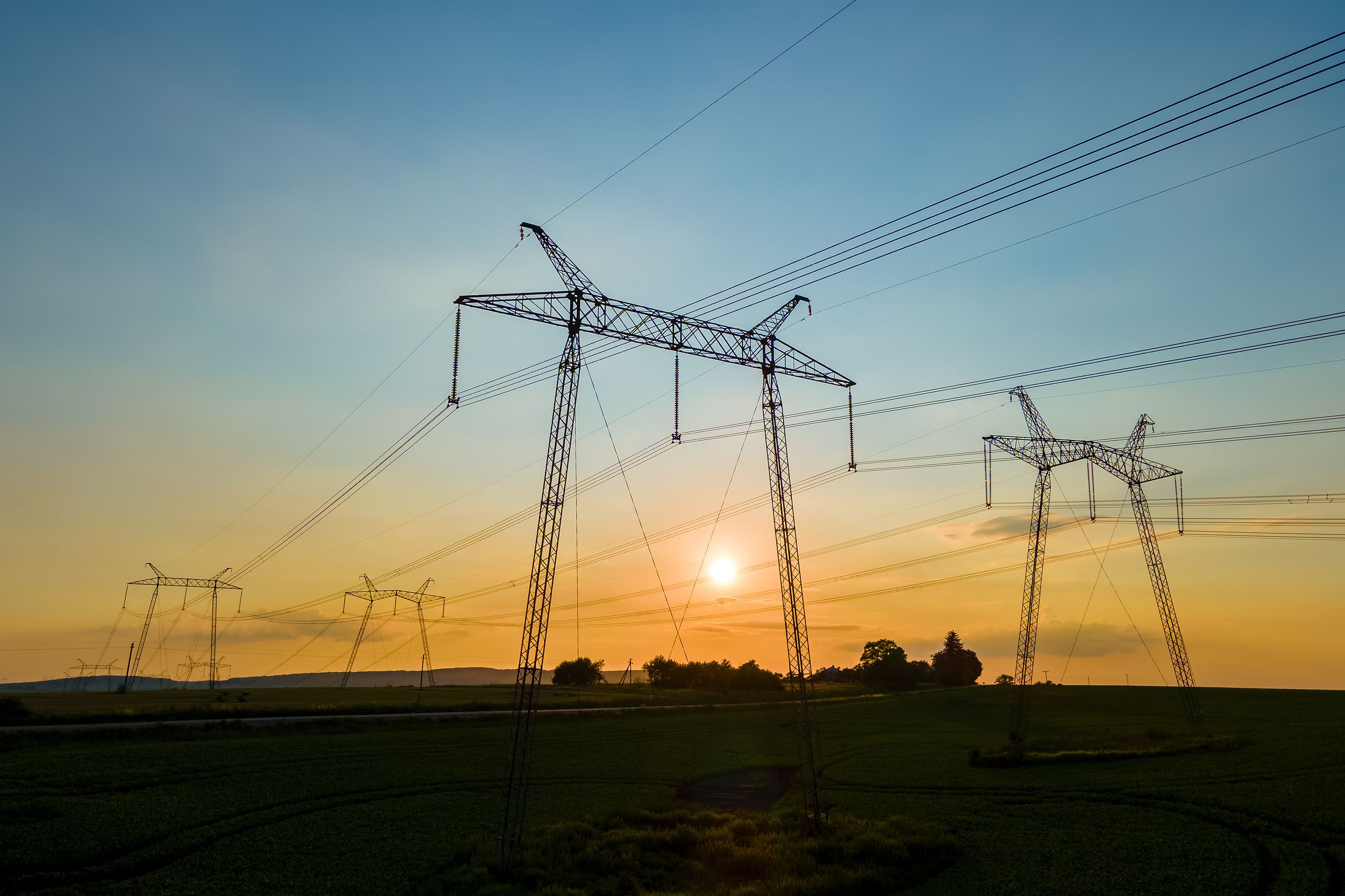 Las propuestas de Bruselas para abaratar la energía: topar luz y gas y ayudas a los consumidores
