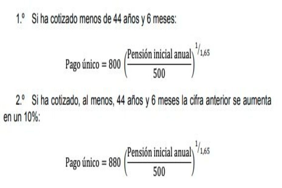 coeficientes jubilacion demorada (2)