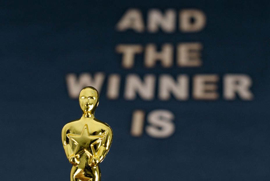 El talento sénior brilla en los Oscar de 2022: la mitad de los nominados tienen más de 50 años