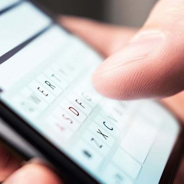 Avacu alerta de un nuevo intento de fraude con emails sobre una dosis extra de la vacuna. Foto: Bigstock Avacu alerta de un nuevo intento de fraude con emails sobre una dosis extra de la vacuna. Foto: Bigstock