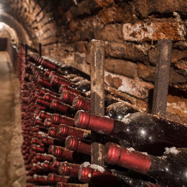 Bocados imprescindibles de la Región de Murcia: los vinos murcianos