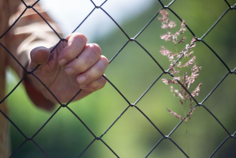 115.000 prejubilados con largas carreras, en vilo: se quedan sin el plus en su pensión de marzo.Foto: bigstock