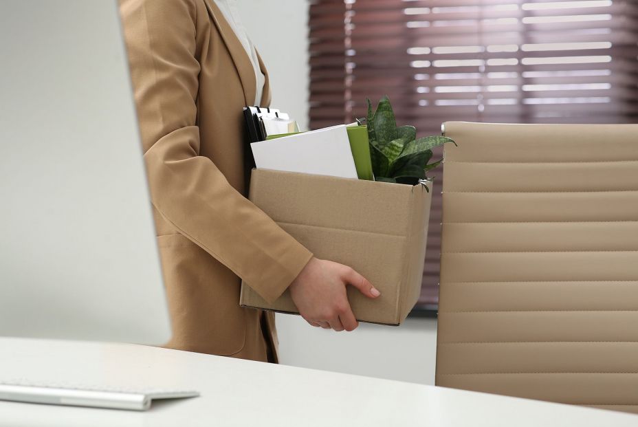 La gran huelga portuguesa: cuando flexibilizar el empleo amenaza a quienes más tienen que perder La gran huelga portuguesa: cuando flexibilizar el empleo amenaza a quienes más tienen que perder