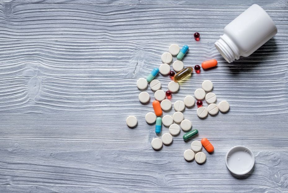 FEFE: "Las subastas de medicamentos perjudican a los pacientes doblemente"