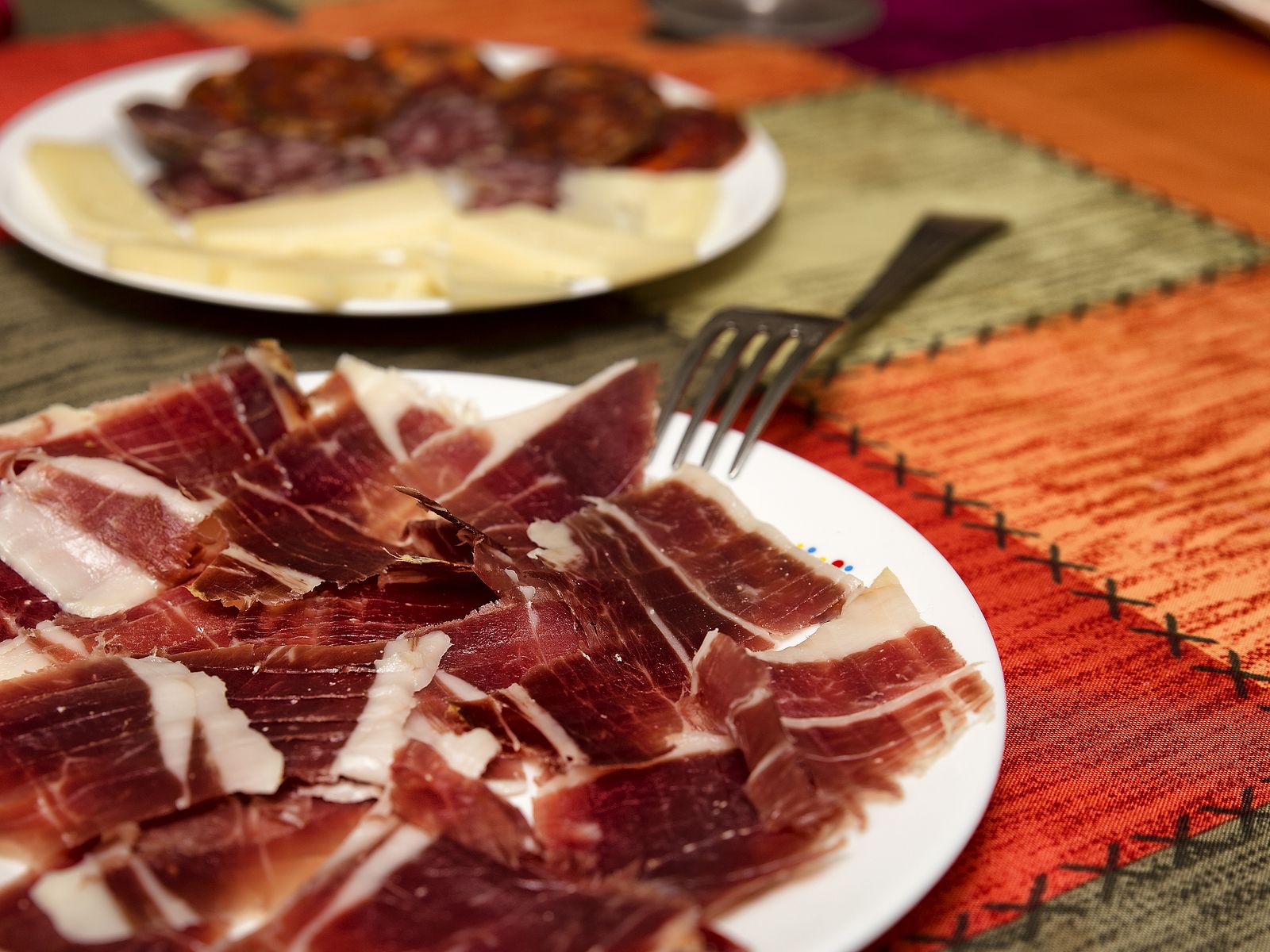Nace 'SpainFoodNation', el programa para promocionar la gastronomía española por el mundo