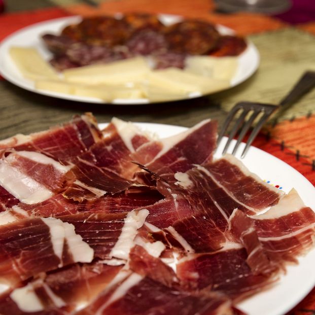 Nace 'SpainFoodNation', el programa para promocionar la gastronomía española por el mundo