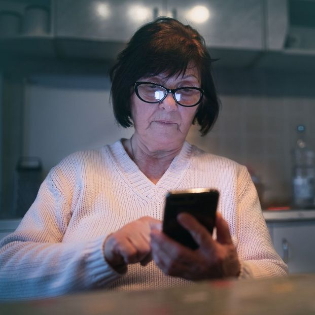 'Prensa sin Edad' enseñará a los mayores de Estepona a identificar las noticias falsas 'Prensa sin Edad' enseñará a los mayores de Estepona a identificar las noticias falsas