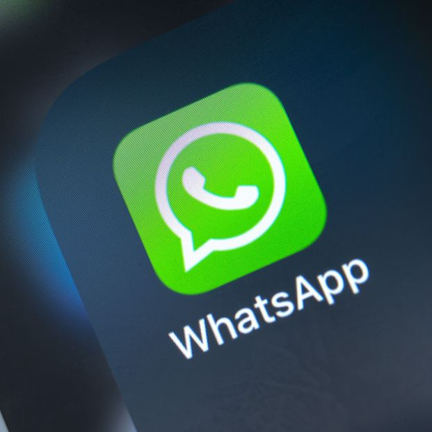 La estafa del familiar lejano, el último timo extendido por WhatsApp