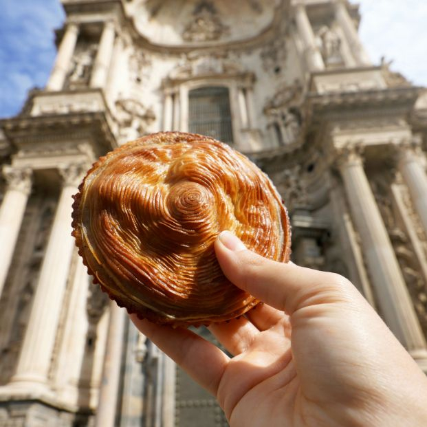 Disfruta de una ruta gastronómica por Murcia Disfruta de una ruta gastronómica por Murcia