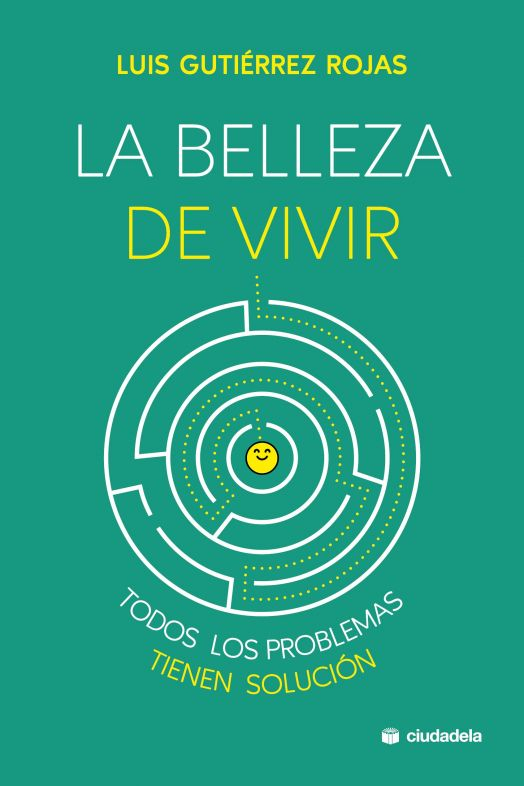 La Belleza de vivir