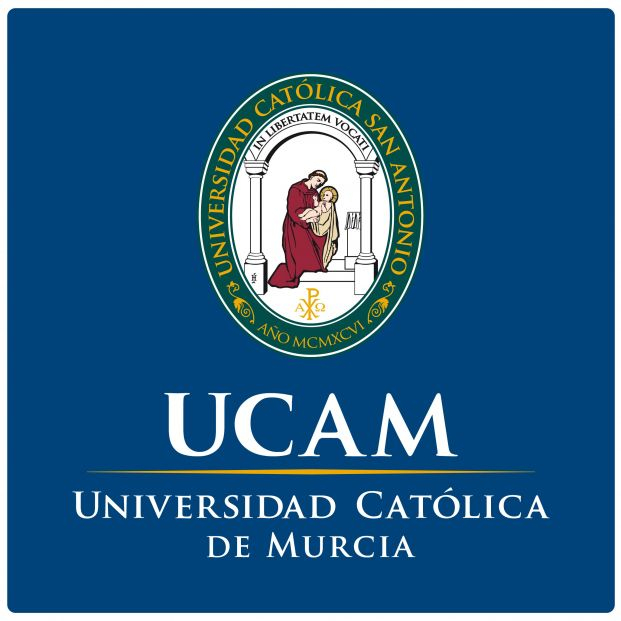 UCAM UCAM