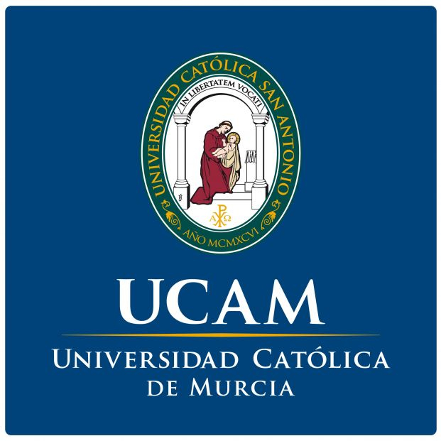 UCAM