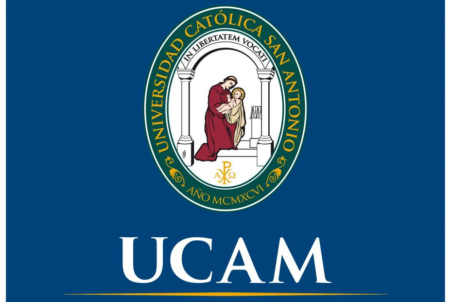 UCAM