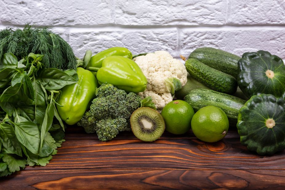 Murcia ya cuenta con un nuevo Centro Municipal Gastronómico ubicado en el edificio del Teatro Romea. Corea del Sur se fija en la huerta murciana para importar cremas de frutas y verduras Murcia ya cuenta con un nuevo Centro Municipal Gastronómico ubicado en el edificio del Teatro Romea. Corea del Sur se fija en la huerta murciana para importar cremas de frutas y verduras