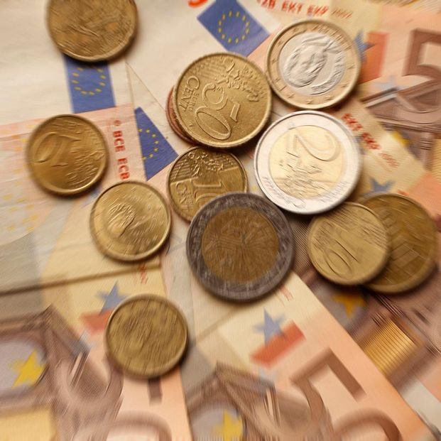 Renta 2021-2022: la inflación costará 199 euros a cada contribuyente en su IRPF. Foto: EuropaPress