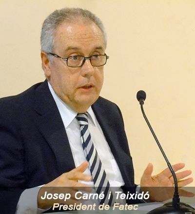 Josep Carné i Teixidó