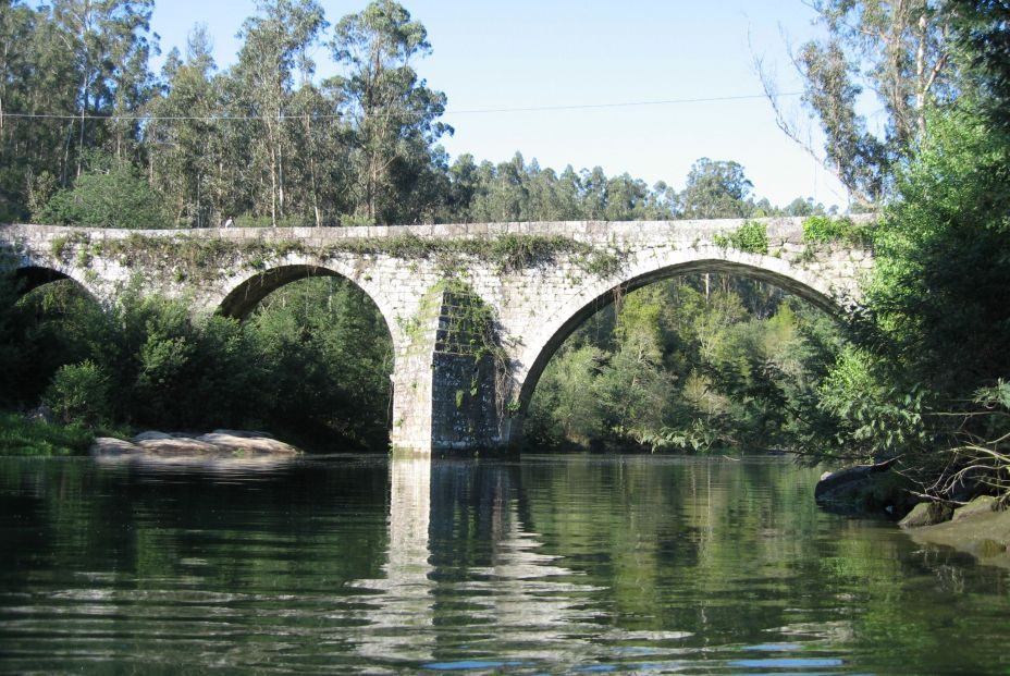 RS86113 Ponte Comboa.Soutomaior