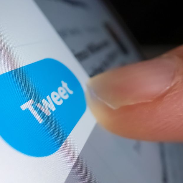 Adiós a las erratas en Twitter: los tuits se podrán editar. Foto: Bigstock