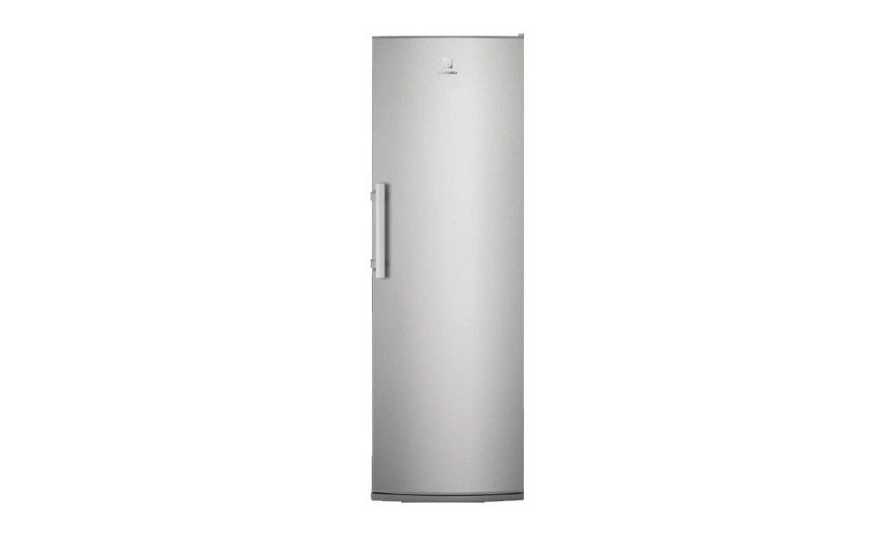 Frigorífico Electrolux LRS1DF39X