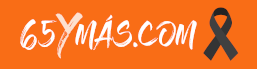 65ymás