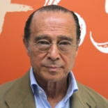 Antonio Vázquez, miembro del Comité de Expertos de 65Ymás
