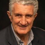 Fernando Romay, miembro del Comité de Expertos de 65Ymás