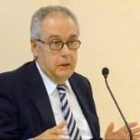 Josep Carné i Teixidó (FATEC), miembro del Comité Asesor de 65Ymás